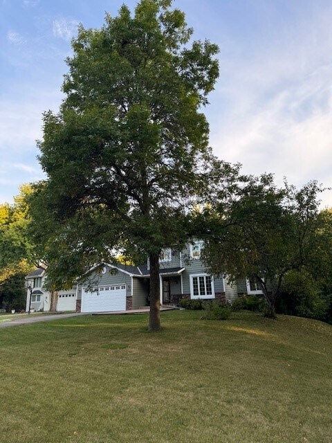 Building Photo - 840 Saddlebrook Pass