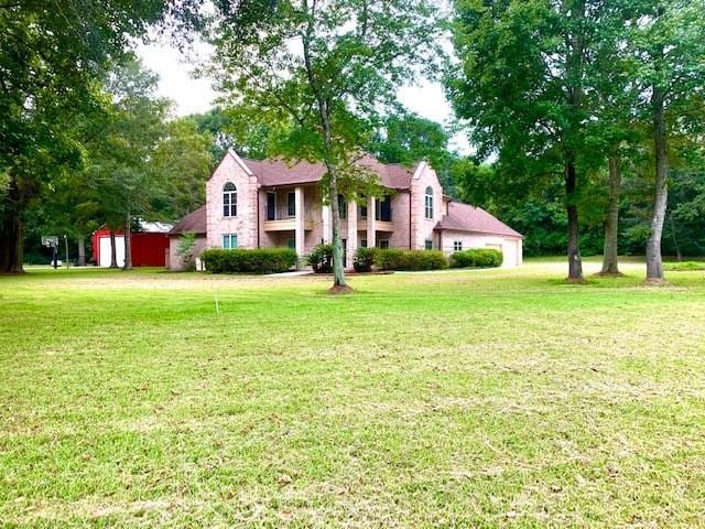 Building Photo - 17275 Northcrest Cir