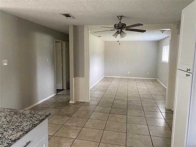 Building Photo - 3313 Morris Ave