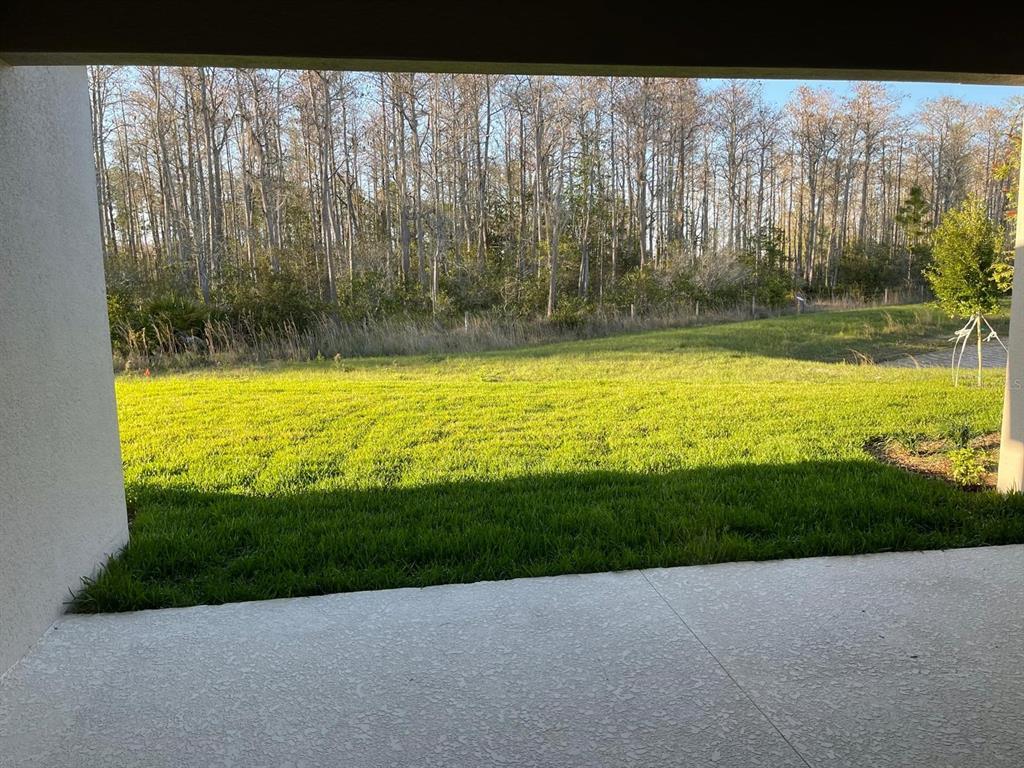 Foto del edificio - 2533 Pearl Cider St