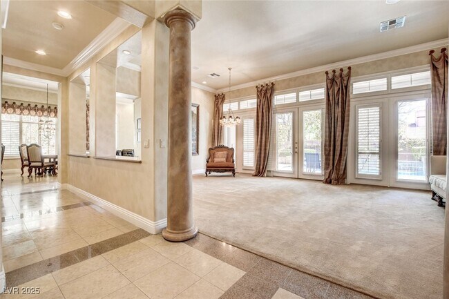 Building Photo - 204 Valiente St