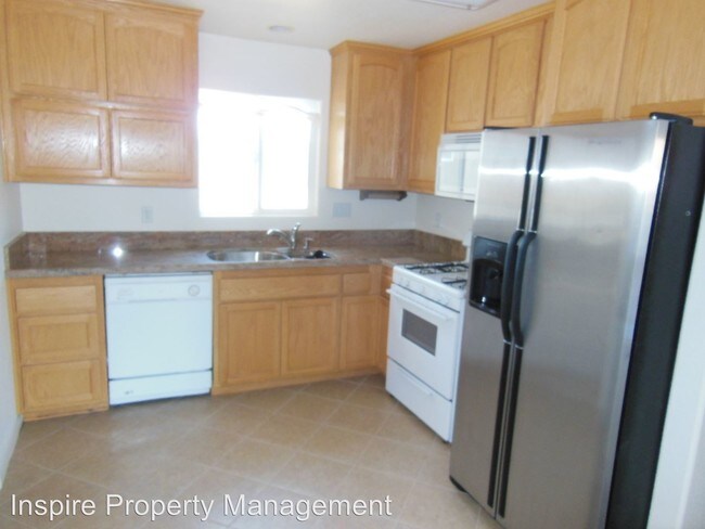 Foto del edificio - 52655 Northridge Rd