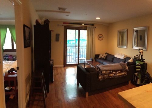 Foto principal - 2707 23rd St