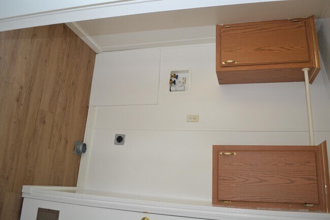 Foto del edificio - 2322 Hwy 6 & 50