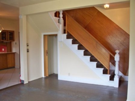 Building Photo - Southside Single Family Home Available Soon!