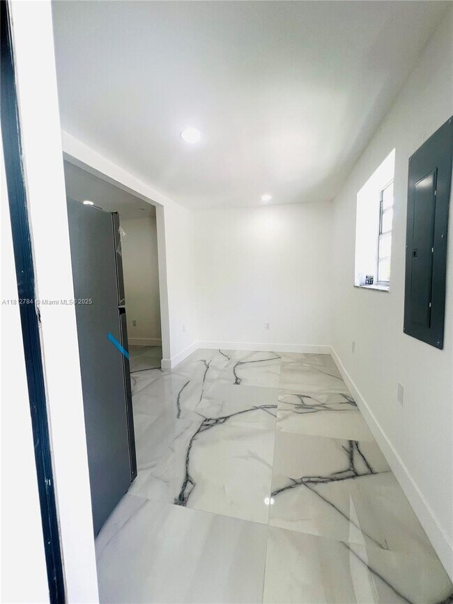 Foto del edificio - 15530 SW 295th Terrace