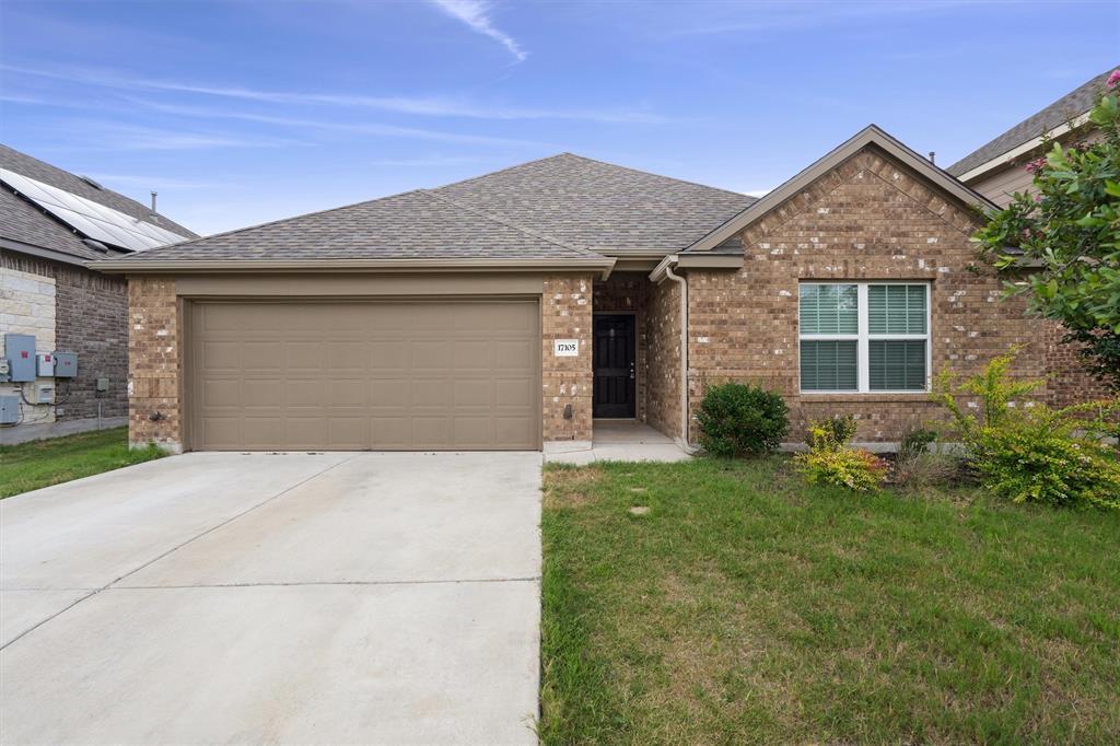Primary Photo - 17105 Calipatria Ln