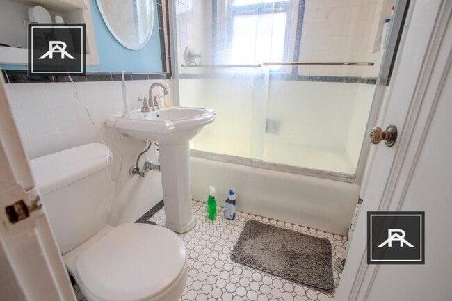 Building Photo - 1 bedroom in Brighton MA 02135