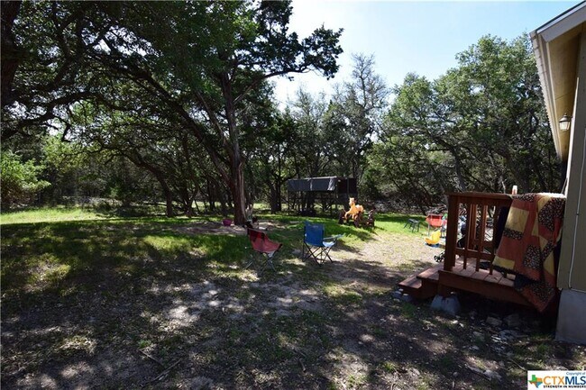 Building Photo - 639 Rim Rock Cove
