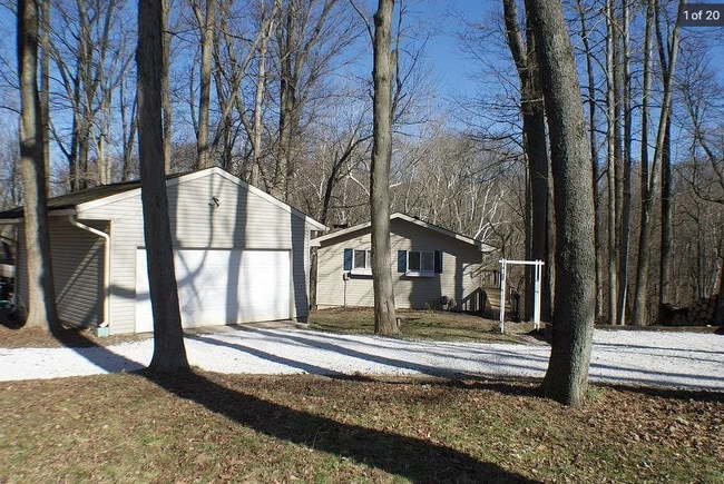 Building Photo - 146 Revere Ct