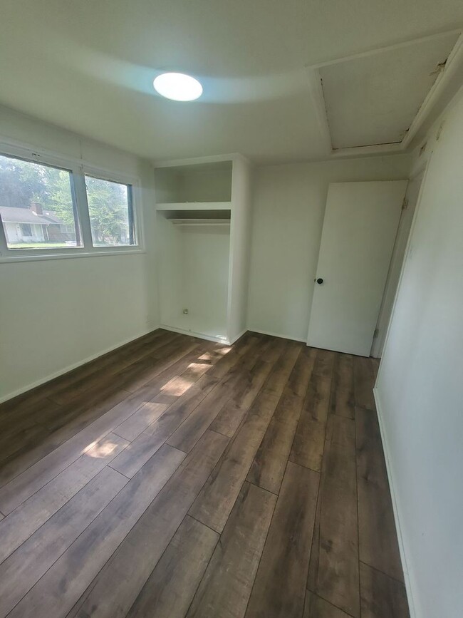 Foto del edificio - 2 Bedroom Single Family