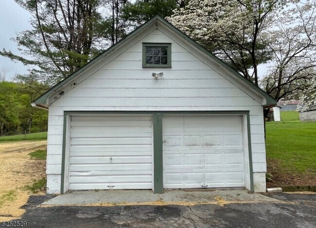 Foto del edificio - 40 Cleveland Rd