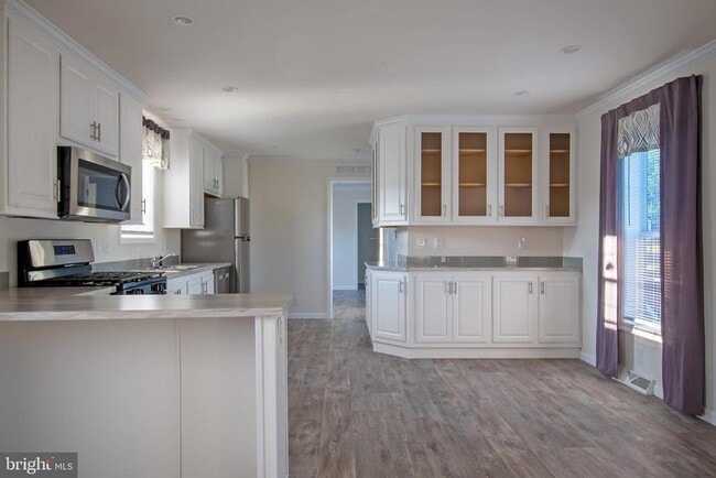 Foto del edificio - 11359 1st St