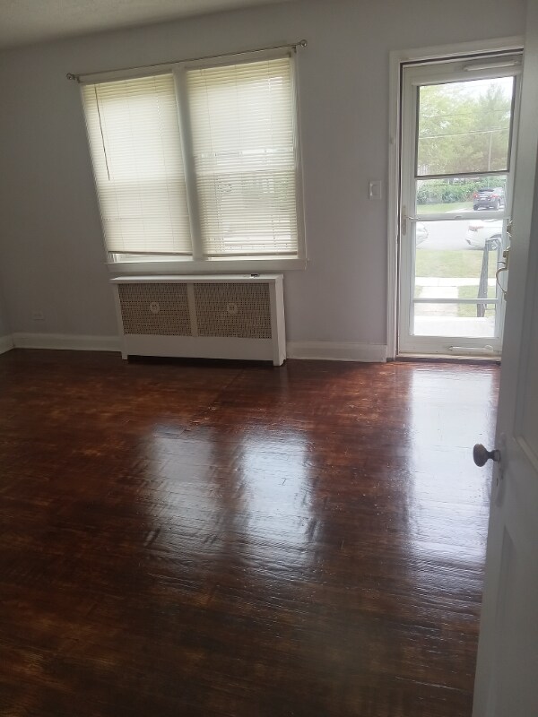 Foto del edificio - 503 Campbell Ln
