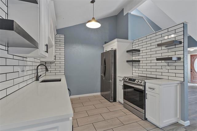 Foto del edificio - 10001 Pack Saddle Trail