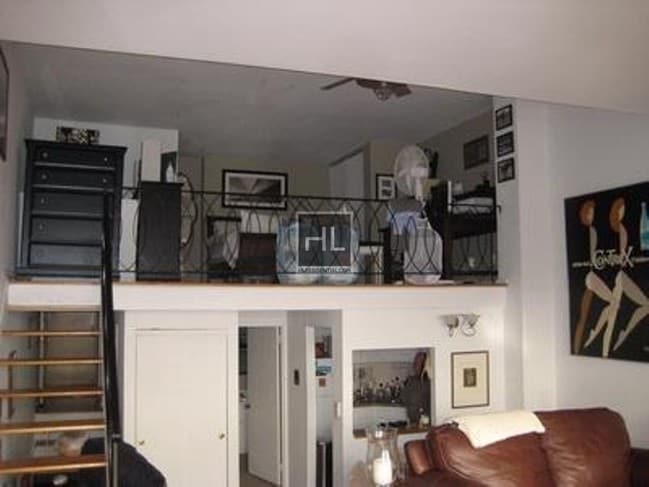 Foto del edificio - East 65th Street