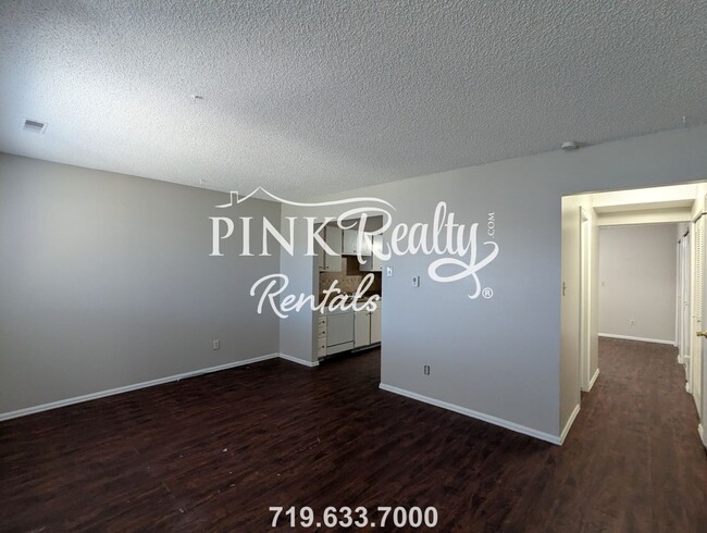Building Photo - 4110 Husted Mill Ct