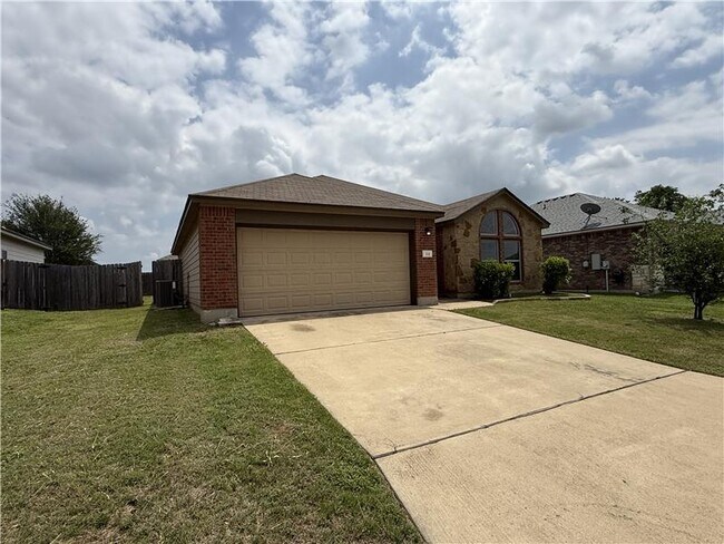 Foto del edificio - 531 Parkfield Ln