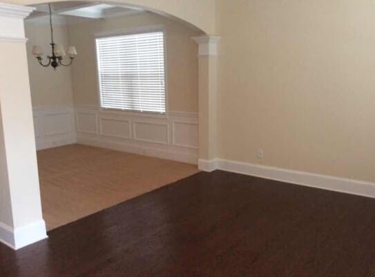 Building Photo - 7428 Toccoa Cir