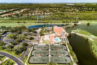 Building Photo - 11111 Corsia Trieste Way