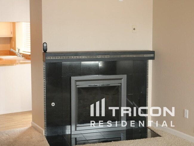 Foto del edificio - 506 Hyacinth Ct