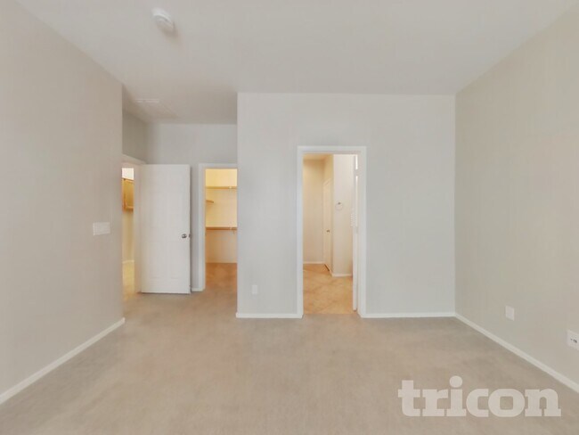 Foto del edificio - 42237 W Lunar St