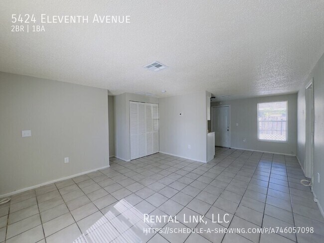 Building Photo - Simple, practical, and budget-friendly—you...