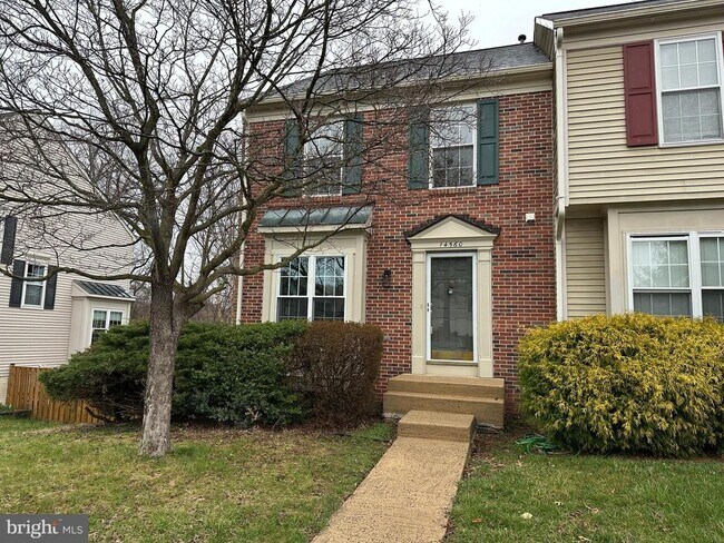 Foto del edificio - 14560 Woodgate Manor Cir