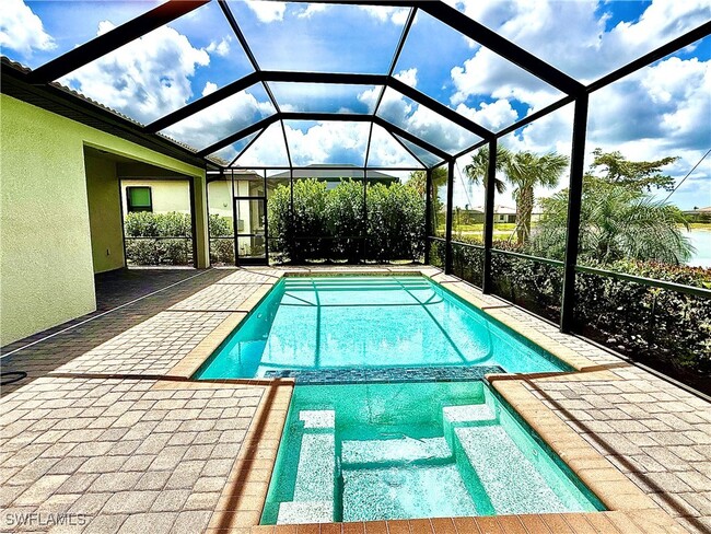 Building Photo - 20220 Millrun Dr