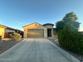 Building Photo - 1625 W Pelican Ct