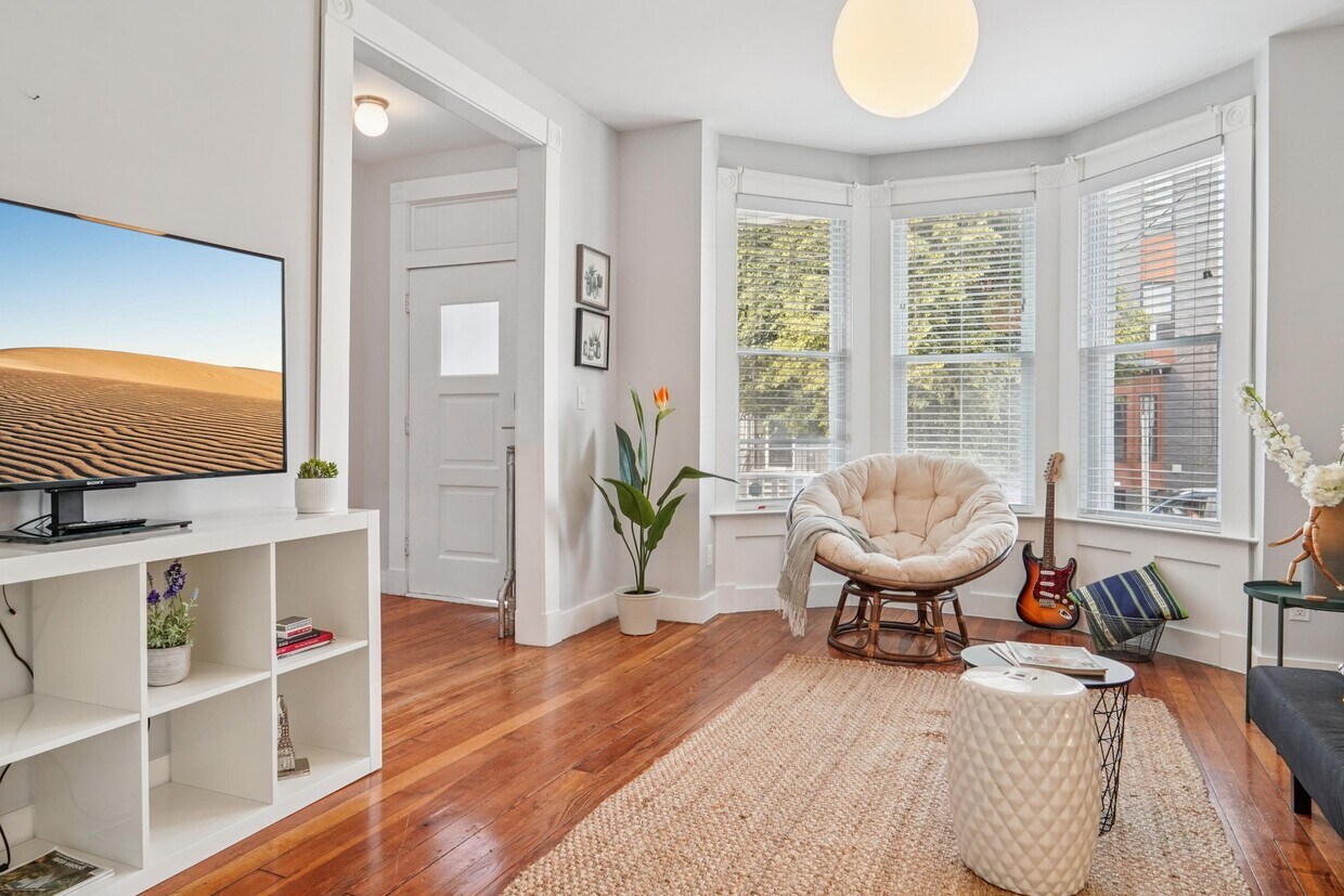 Foto principal - 89 Prospect St