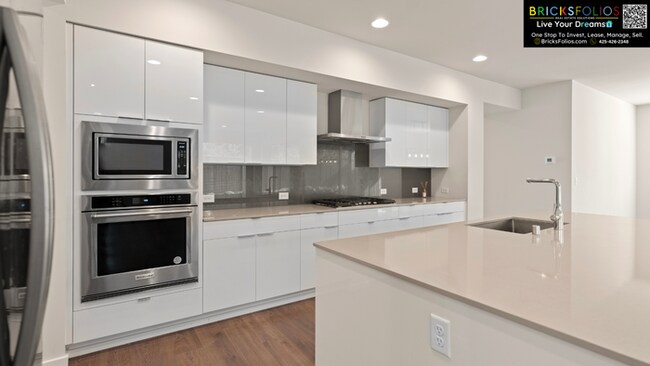 Foto del edificio - Welcome to your dream home at Mainvue Eaglemont!