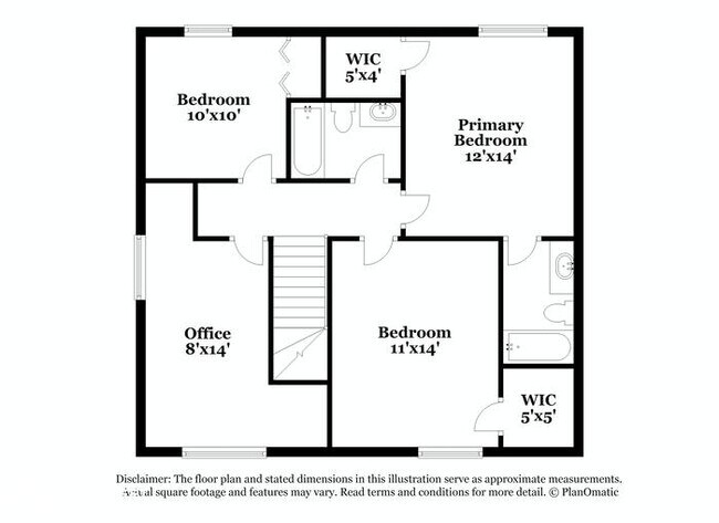 Building Photo - 4343 Andes Street, Denver, CO 80249