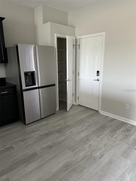 Foto del edificio - 4500 SW 52nd Cir
