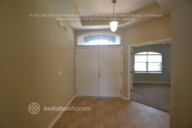 Foto del edificio - 3115 Wandering Oaks Dr