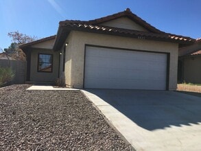 Building Photo - 8421 Lomack Ct