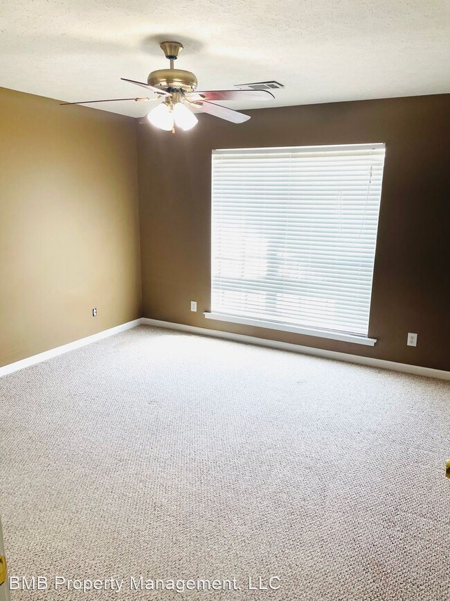 Building Photo - 3 br, 2 bath House - 7429 Muirfield Loop