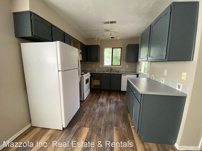 Building Photo - 2 br, 2 bath House - 13109 Argon Ave NE