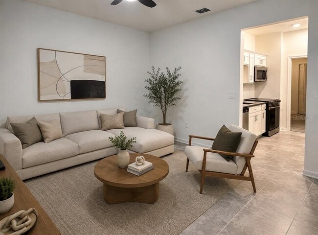 Foto del edificio - 8979 Chipping Sq Ln