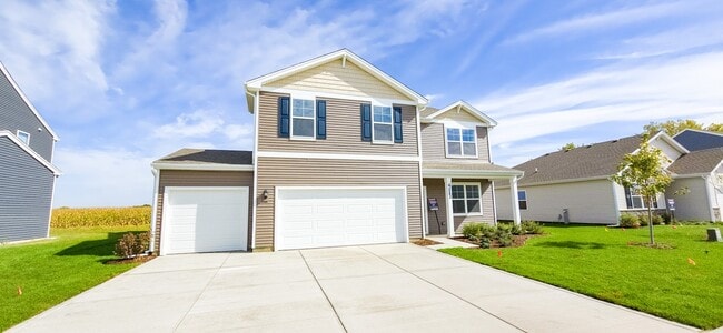 Building Photo - 4113 Viceroy St