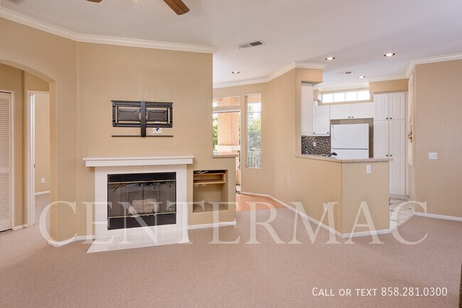 Building Photo - 10710 Sabre Hill Dr