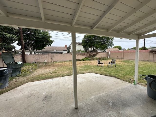 Building Photo - 2045 S Janette Ln