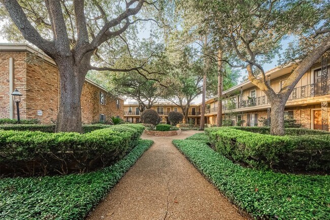 Foto del edificio - 3224 Timmons Ln