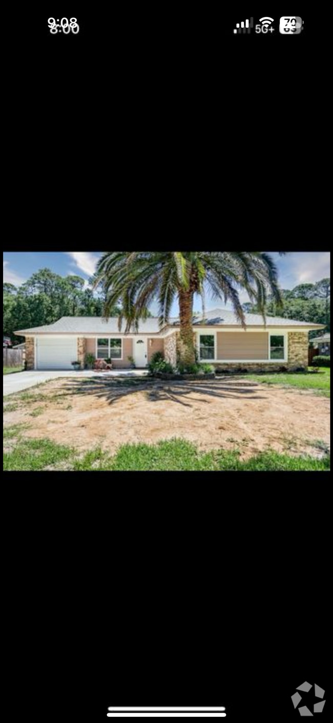 Building Photo - 1522 Marcy Cir