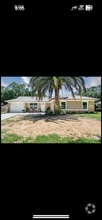 Building Photo - 1522 Marcy Cir