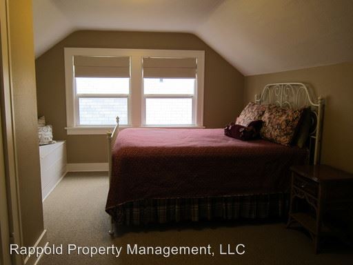 Foto del edificio - 3325 NE 51st Ave
