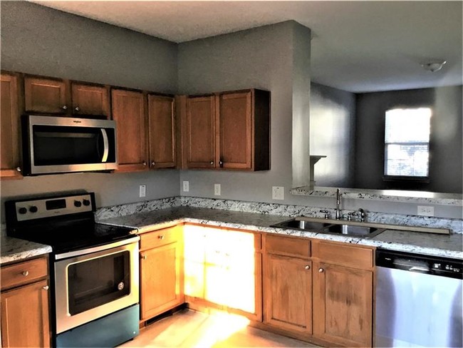 Building Photo - 2482 Ivey Crest Cir
