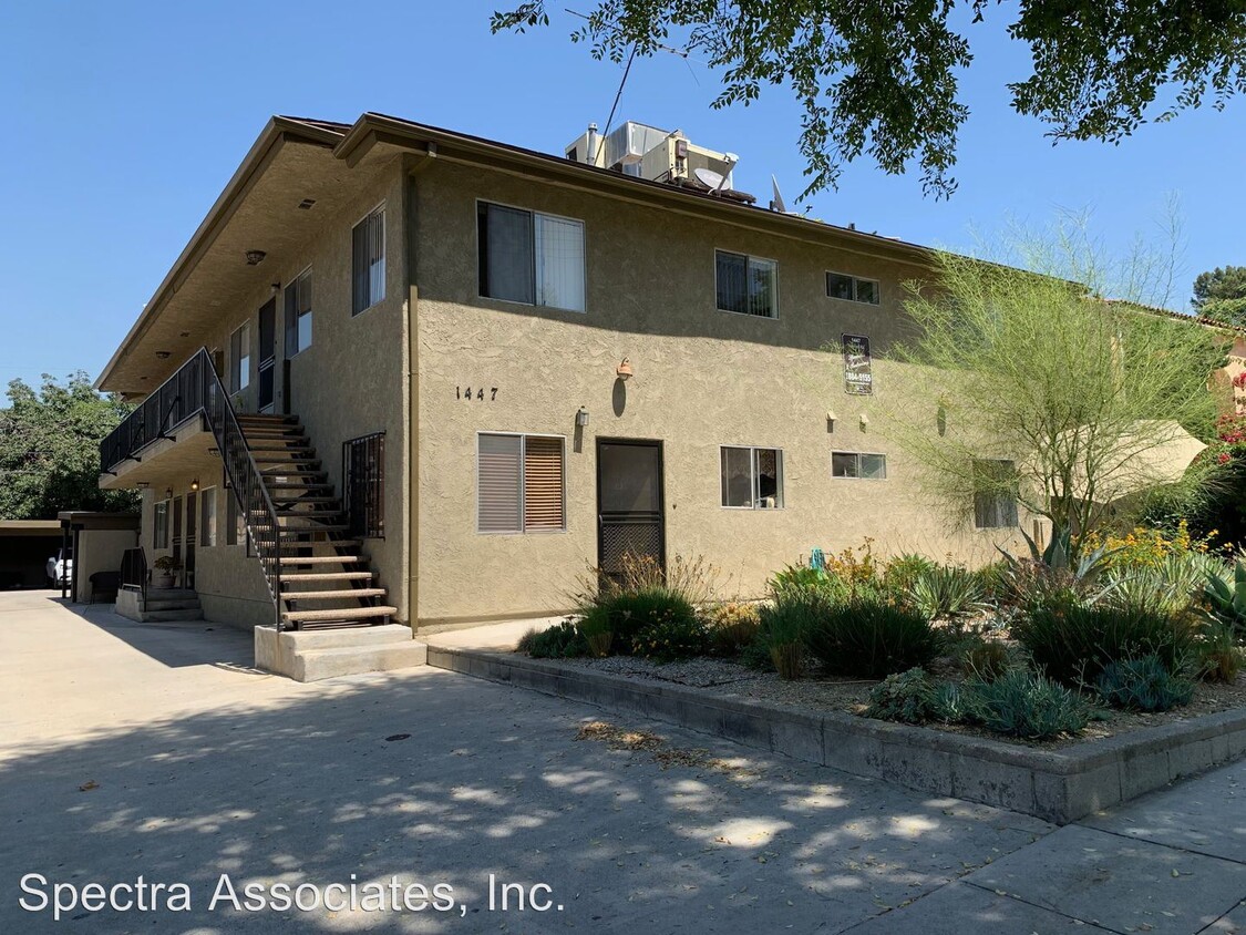 1447 E Windsor Rd Unit 16, Glendale, CA 91205 Room for Rent in