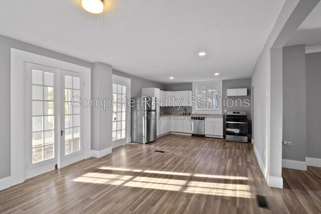Foto del edificio - 6254 Goener Ave