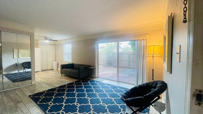 Foto del edificio - LAKE HOWELL ARMS CONDO-608 GEORGETOWN UNIT...
